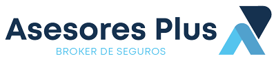Asesores Plus
